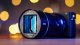 Объектив Sirui 50mm f1.8 Anamorphic E-mount - Изображение 113676