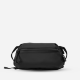 Сумка WANDRD Tech Bag Medium Чёрная - Изображение 209457