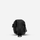 Сумка WANDRD Tech Bag Medium Чёрная - Изображение 209458