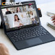Радиосистема CoMica Vimo S-UC - Изображение 210097