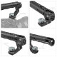 Рукоятка SmallRig 2094C Cold Shoe - Изображение 221356