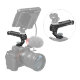 Рукоятка SmallRig 2094C Cold Shoe - Изображение 221357
