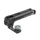 Рукоятка SmallRig 2094C Cold Shoe - Изображение 221359