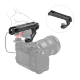 Рукоятка SmallRig 2094C Cold Shoe - Изображение 221360
