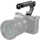 Рукоятка SmallRig 2094C Cold Shoe - Изображение 221361