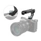 Рукоятка SmallRig 2094C Cold Shoe - Изображение 221362