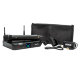 Радиосистема RODE Performer Kit - Изображение 120351