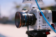 Комплект объективов Sirui Nightwalker 24/35/55mm T1.2 S35 X-mount Чёрный - Изображение 217816