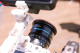 Комплект объективов Sirui Nightwalker 24/35/55mm T1.2 S35 X-mount Чёрный - Изображение 217817