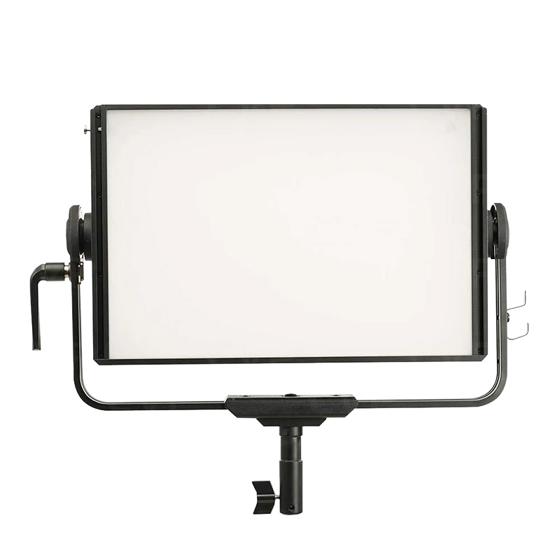 Осветитель Aputure Nova P300c Kit APD0107A2B купить