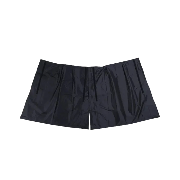 Комплектация