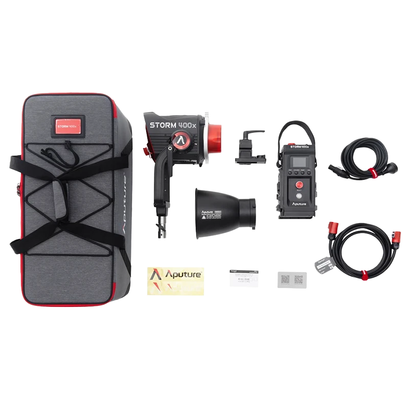 Комплектация