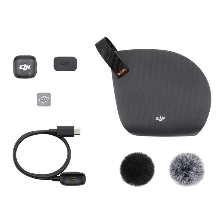 Комплектация