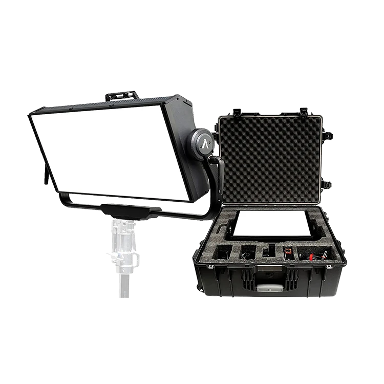 Комплектация