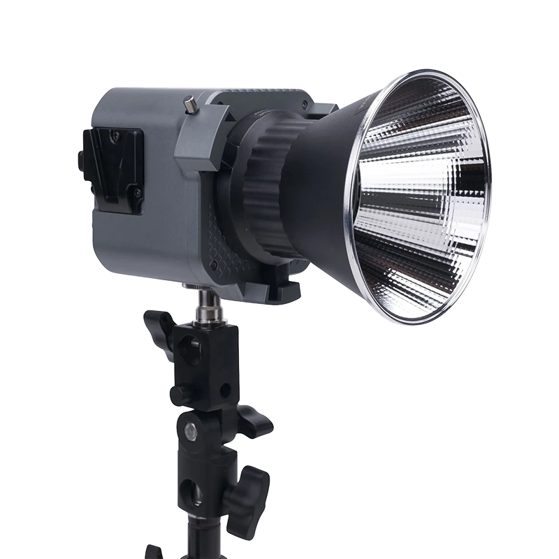Осветитель Aputure Amaran COB 60D S APA0020A11 купить