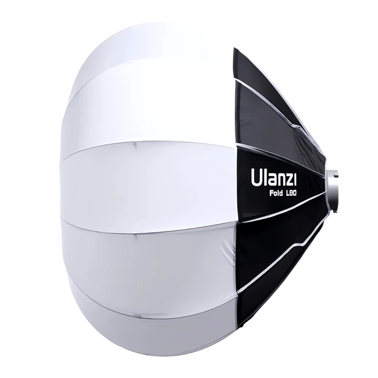 Комплектация