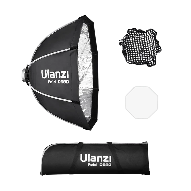 Комплектация