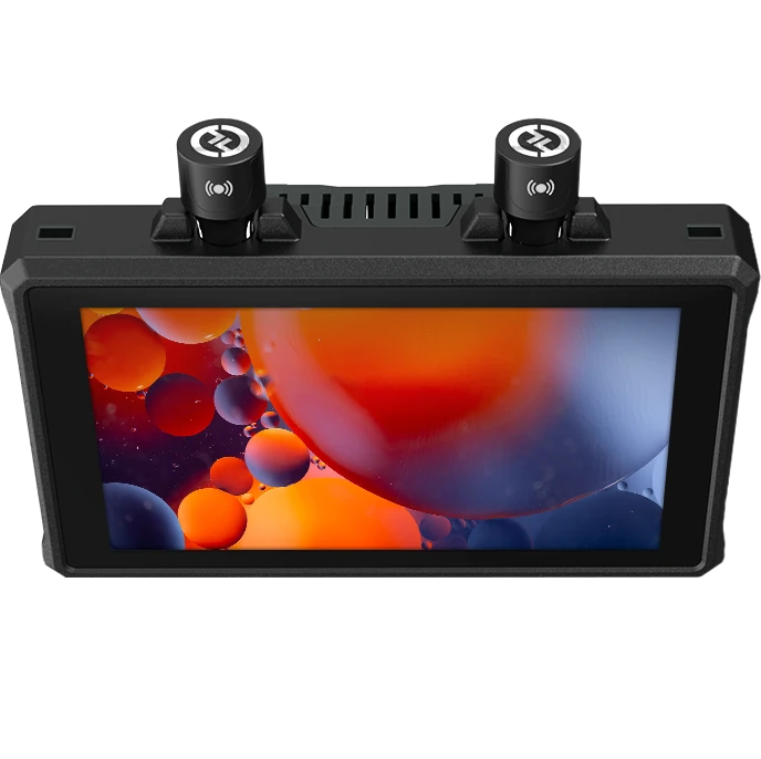 Монитор - трансивер Hollyland Mars M1 Mars M1 купить