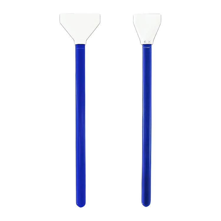 Комплектация