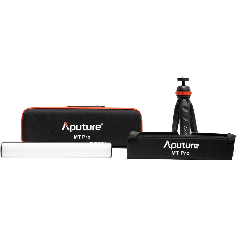 Комплектация