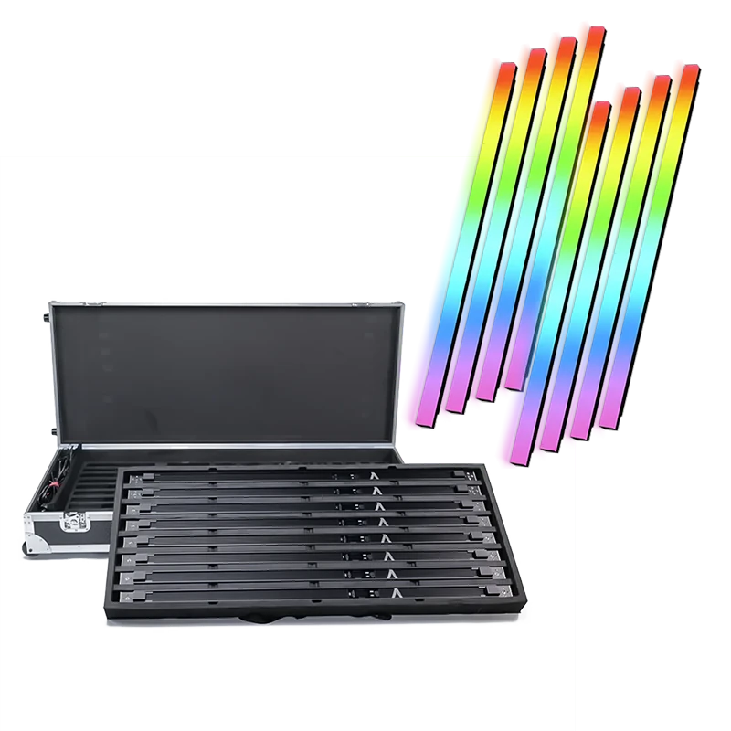 Комплектация