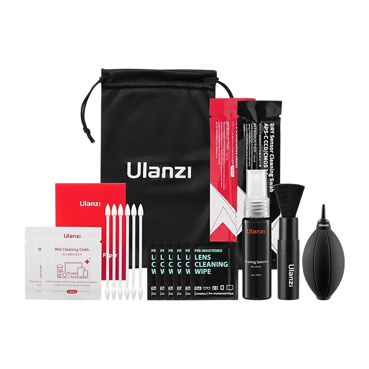 Комплектация