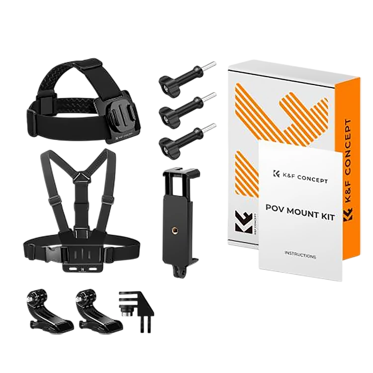 Комплектация