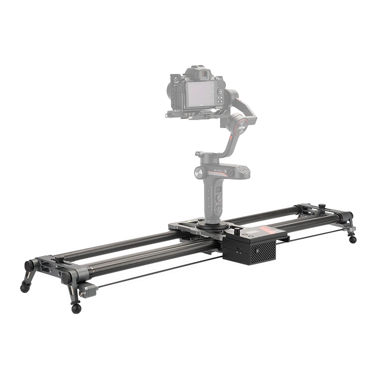 Слайдер моторизованный YC Onion Hot Dog 3.0 (120см) MHDB120_B купить