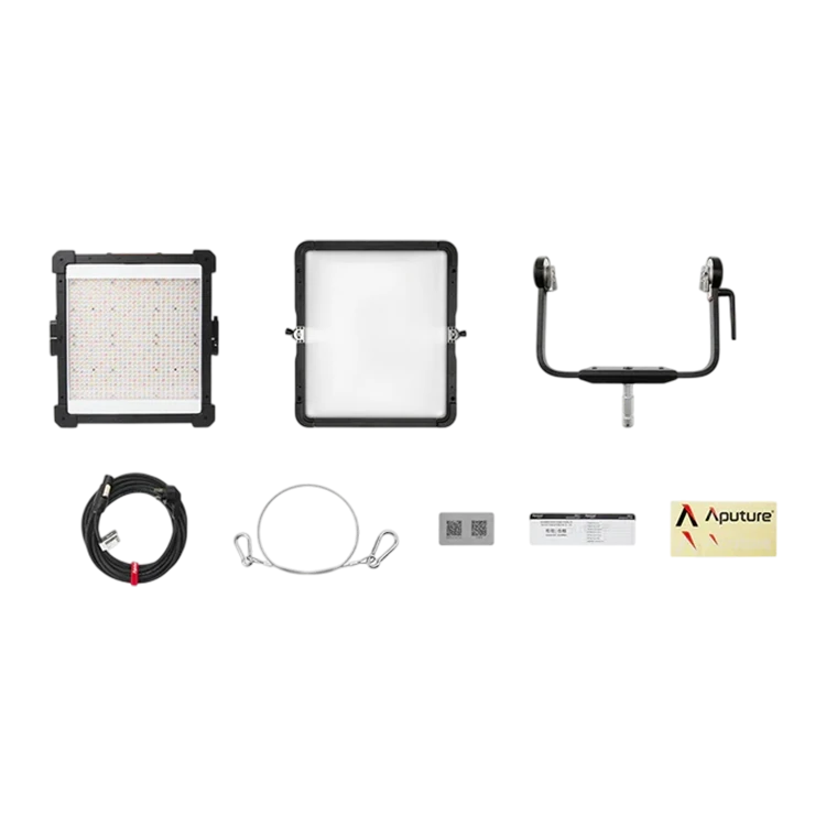 Комплектация