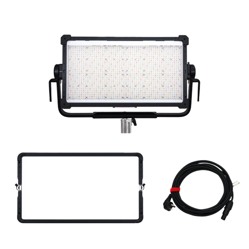 Комплектация