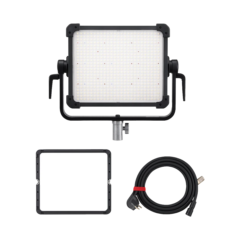 Комплектация