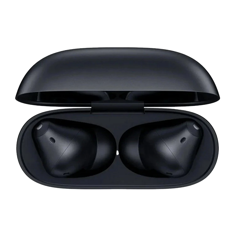 Xiaomi Buds 4 Pro Купить В Днепре