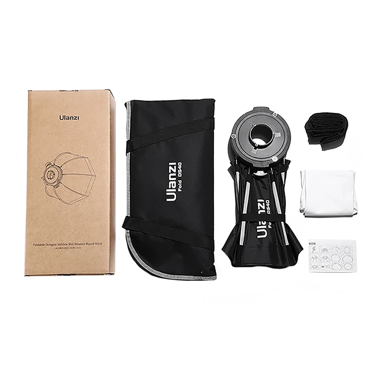 Комплектация