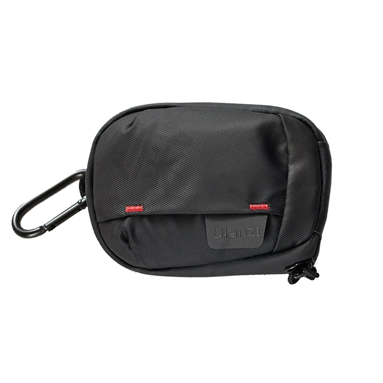 Комплектация