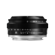 Объектив TTArtisan APS-C 25mm F2 E-mount - Изображение 219173