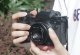 Объектив TTArtisan APS-C 25mm F2 E-mount - Изображение 219174