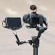 Magic Arm Ulanzi HD01 - Изображение 241892