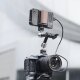 Magic Arm Ulanzi HD01 - Изображение 241893