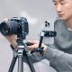 Magic Arm Ulanzi HD01 - Изображение 241894
