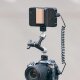 Magic Arm Ulanzi HD01 - Изображение 241895