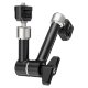 Magic Arm Ulanzi HD01 - Изображение 241896