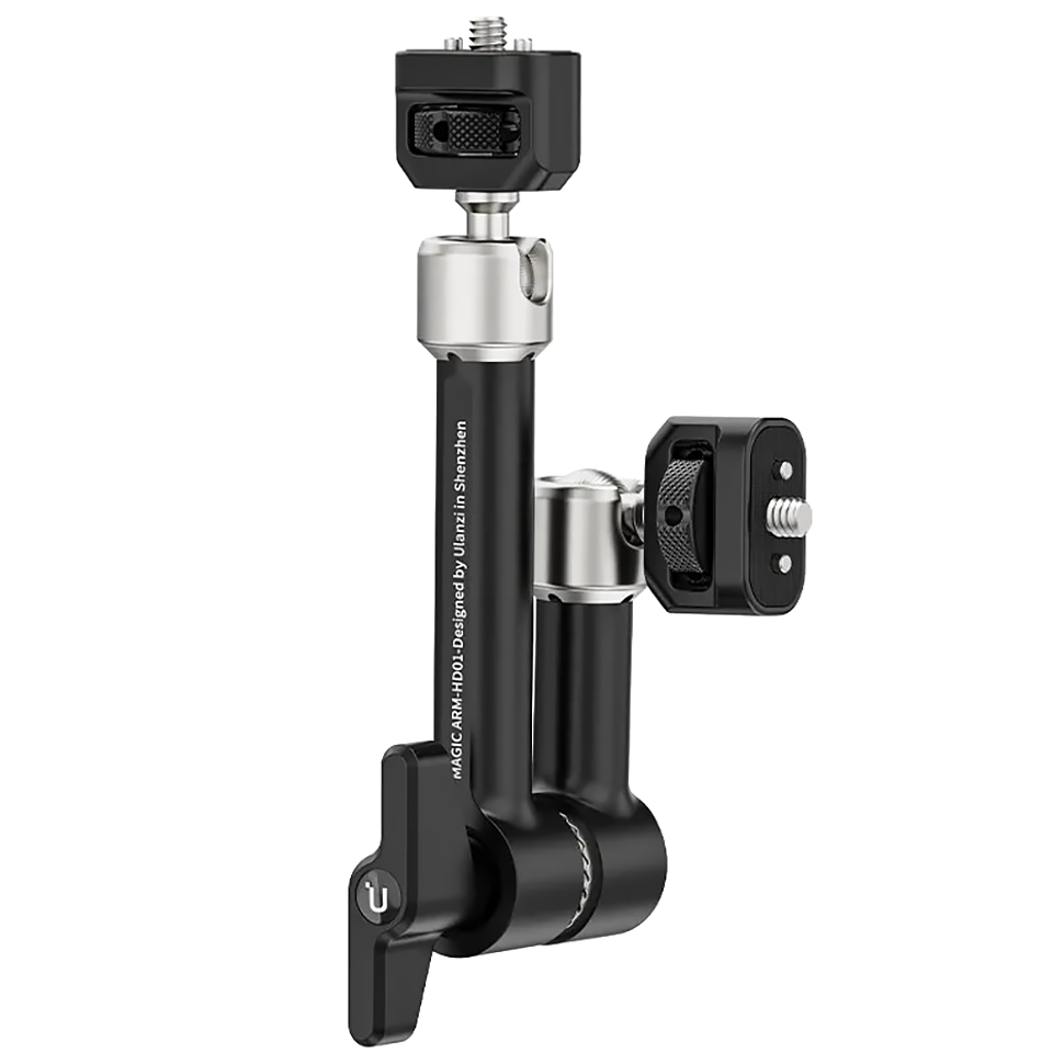 Magic Arm Ulanzi HD01 