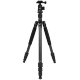 Штатив Sirui Traveler 7C - Изображение 126203
