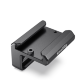 Холодный башмак SmallRig BUC2736 - Изображение 127416
