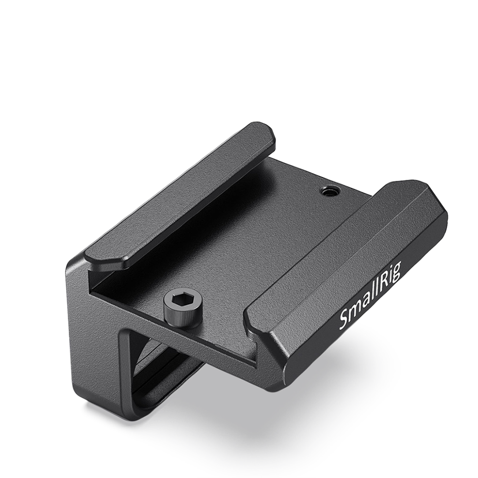 Холодный башмак SmallRig BUC2736 