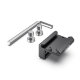 Холодный башмак SmallRig BUC2736 - Изображение 127418