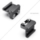 Холодный башмак SmallRig BUC2736 - Изображение 127419