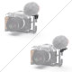 Холодный башмак SmallRig BUC2736 - Изображение 127421