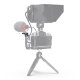 Холодный башмак SmallRig BUC2736 - Изображение 127422