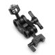 Magic Arm SmallRig 2116 (NATO Clamp) - Изображение 130715